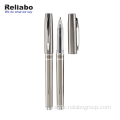 Bulk Buy Promotional Gel Pen Plastic Office Stationery